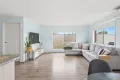 Property photo of 29 Highview Circuit Greenwith SA 5125