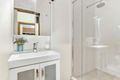 Property photo of 34 Cunningham Drive Emerald QLD 4720