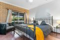 Property photo of 34 Cunningham Drive Emerald QLD 4720