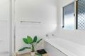 Property photo of 34 Cunningham Drive Emerald QLD 4720
