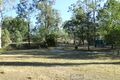 Property photo of 17 Andrews Court Regency Downs QLD 4341