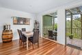 Property photo of 659/15 Thompsons Road Pokolbin NSW 2320