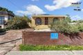 Property photo of 23 Wiluna Street Coolbinia WA 6050