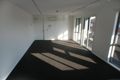 Property photo of 9/56 Princess Street Kew VIC 3101