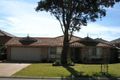 Property photo of 6 Blundell Circuit Kellyville NSW 2155