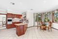 Property photo of 5 Lynbrook Court Castle Hill NSW 2154