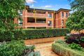 Property photo of 13/1094-1118 Anzac Parade Maroubra NSW 2035