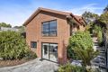 Property photo of 2/106 Letitia Street North Hobart TAS 7000