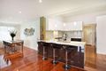 Property photo of 220 Booran Road Ormond VIC 3204
