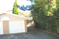 Property photo of 6/12 Heron Place Hinchinbrook NSW 2168