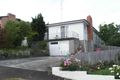 Property photo of 10 Kerran Crescent South Launceston TAS 7249