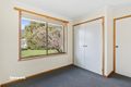 Property photo of 5/76-78 Main Street Huonville TAS 7109
