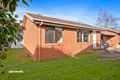 Property photo of 5/76-78 Main Street Huonville TAS 7109