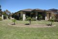 Property photo of 5 Coventry Drive Sandhurst VIC 3977