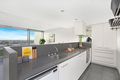 Property photo of 1103/11 Chandos Street St Leonards NSW 2065