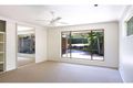 Property photo of 4 Bega Link Noosa Heads QLD 4567