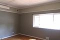 Property photo of 46 Kildare Road Blacktown NSW 2148