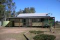 Property photo of 33 Vineyard Road Coominya QLD 4311