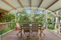 Property photo of 227 Upper Colo Road Wheeny Creek NSW 2758