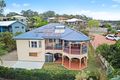 Property photo of 15 Woodgate Court Ferny Hills QLD 4055