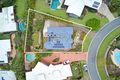 Property photo of 15 Woodgate Court Ferny Hills QLD 4055