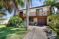 Property photo of 18 Balmoral Drive Gorokan NSW 2263