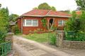 Property photo of 106 Albert Road Strathfield NSW 2135