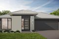 Property photo of 15 Karmel Street Oran Park NSW 2570