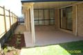 Property photo of 9 Dundee Crescent Wakerley QLD 4154
