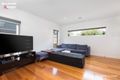 Property photo of 2/10 Conifer Avenue Brooklyn VIC 3012