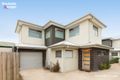Property photo of 2/10 Conifer Avenue Brooklyn VIC 3012