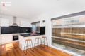 Property photo of 2/10 Conifer Avenue Brooklyn VIC 3012