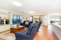 Property photo of 6 Ivanhoe Place Kuraby QLD 4112