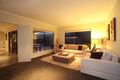 Property photo of 3 Grainger Circuit Point Cook VIC 3030