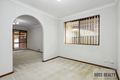 Property photo of 28B Wolseley Road Morley WA 6062