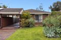 Property photo of 28B Wolseley Road Morley WA 6062