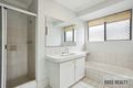 Property photo of 28B Wolseley Road Morley WA 6062