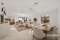 Property photo of 23 Diamond Drive Yarrabilba QLD 4207