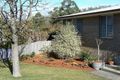 Property photo of 46 Stokell Street Rokeby TAS 7019