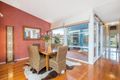 Property photo of 2/30 Loch Ard Drive Ocean Grove VIC 3226