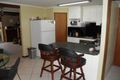 Property photo of 8/18 Magellan Road Springwood QLD 4127