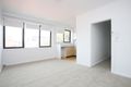 Property photo of 8/13 Manton Street Richmond VIC 3121