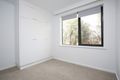 Property photo of 8/13 Manton Street Richmond VIC 3121