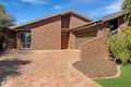Property photo of 11 Deanne Drive Yarram VIC 3971