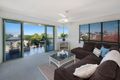 Property photo of 10/38A King Street Kings Beach QLD 4551
