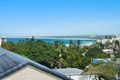Property photo of 10/38A King Street Kings Beach QLD 4551
