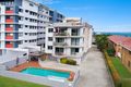 Property photo of 10/38A King Street Kings Beach QLD 4551