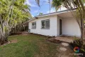 Property photo of 21 Oxley Drive South Gladstone QLD 4680