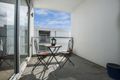Property photo of 512/232-242 Rouse Street Port Melbourne VIC 3207