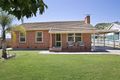 Property photo of 58 Balmoral Avenue North Brighton SA 5048